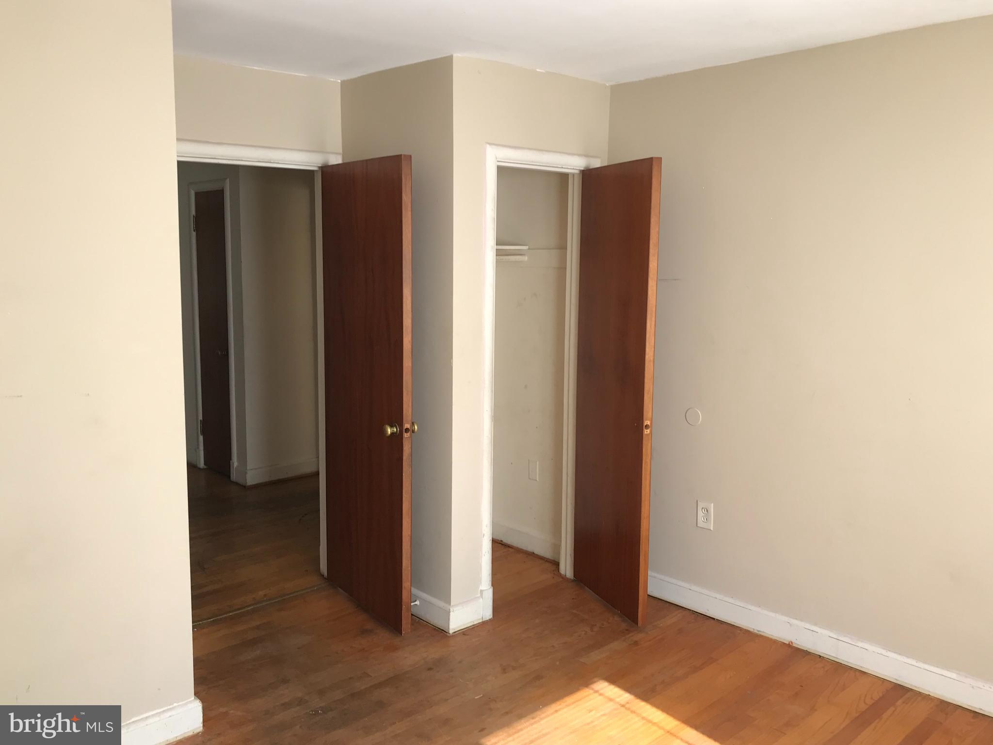 25326 Woodfield Road Damascus, MD 20872 - Photo 20 of 31 Gallery Image 20
