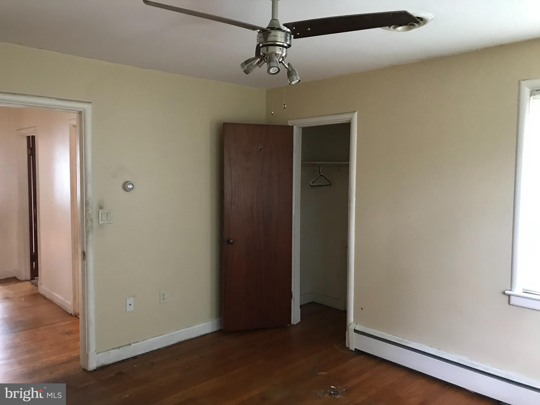 25326 Woodfield Road Damascus, MD 20872 - Photo 21 of 31 Gallery Image 21