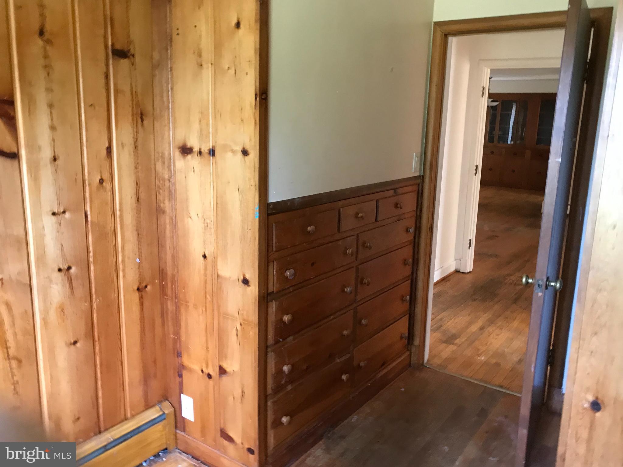 25326 Woodfield Road Damascus, MD 20872 - Photo 22 of 31 Gallery Image 22