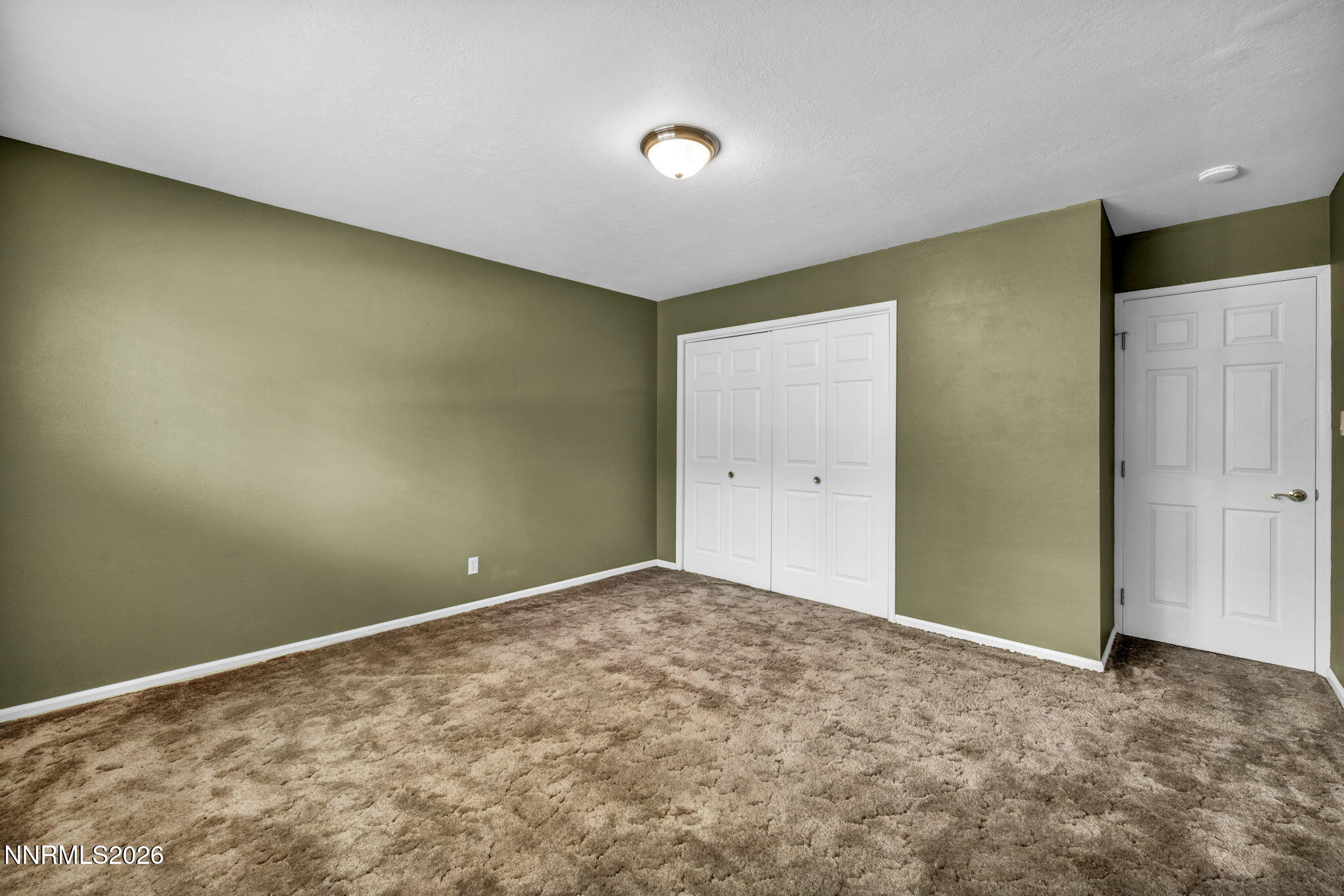 14190 Rim Rock Drive Reno, NV 89521 - Photo 37 of 68 a view of room