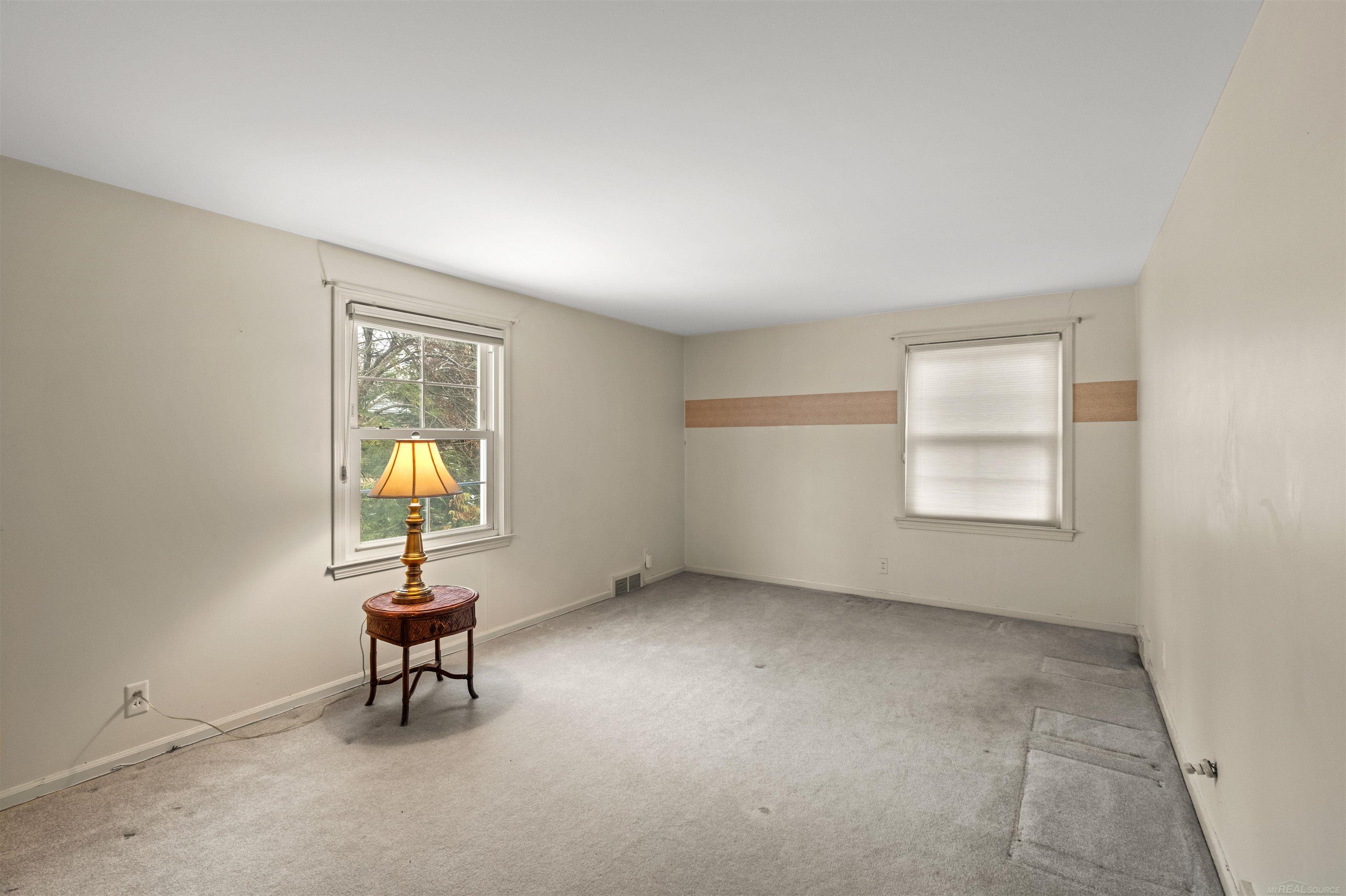 1003 Bedford Road Grosse Pointe Park, MI 48230 - Photo 41 of 70