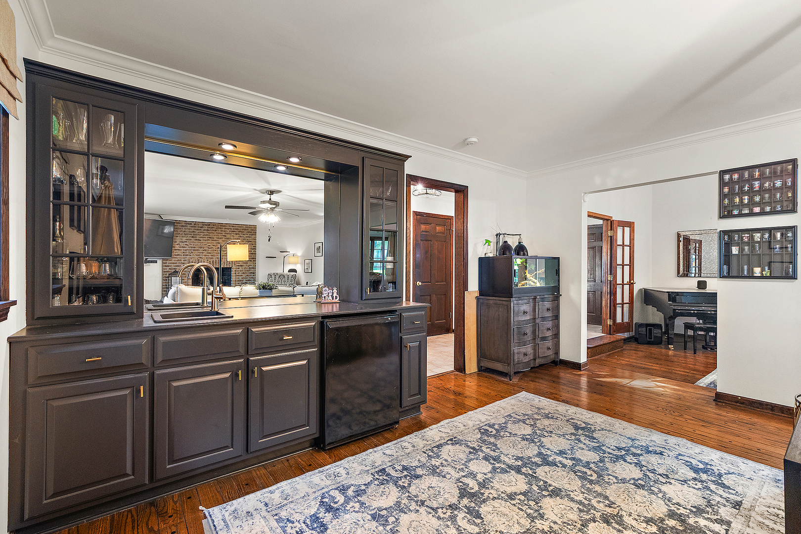 515 Aberdeen Road Frankfort, IL 60423 - Photo 23 of 68