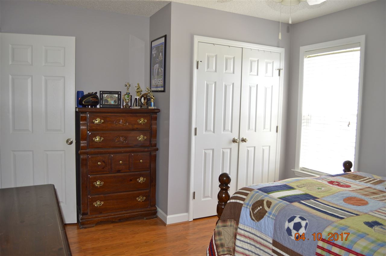 550 Rains Crossroads Road Princeton, NC 27569 - Photo 17 of 25 Photo 17