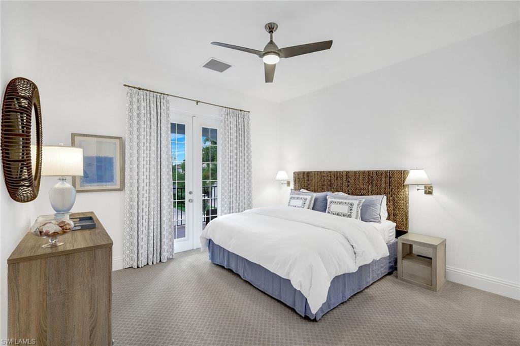 1427 Hemingway Place Naples, FL 34103 - Photo 26 of 44