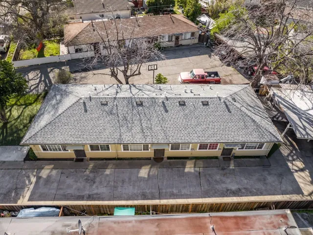 $1,198,000 | 317 Perrymont Avenue, San Jose, CA 95125