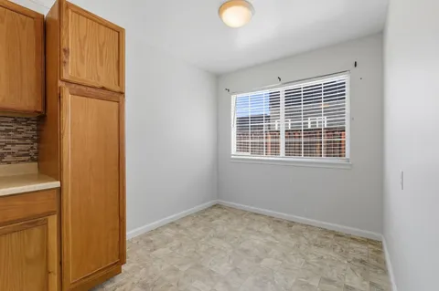 $1,175,000 | 317 Perrymont Avenue, San Jose, CA 95125