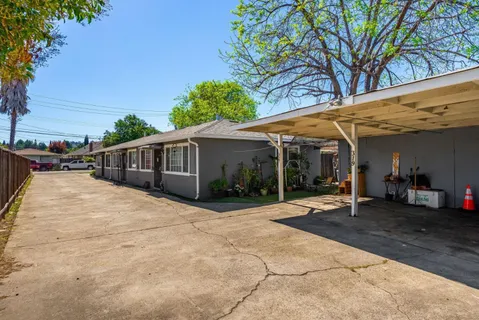 $1,175,000 | 317 Perrymont Avenue, San Jose, CA 95125