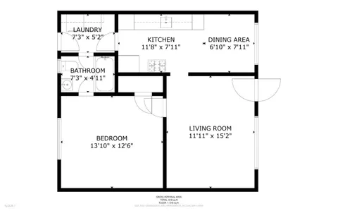 $1,198,000 | 317 Perrymont Avenue, San Jose, CA 95125