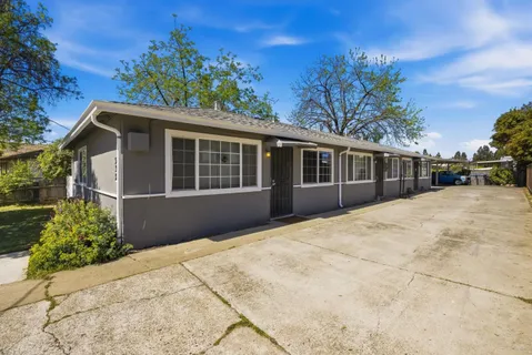 $1,175,000 | 317 Perrymont Avenue, San Jose, CA 95125