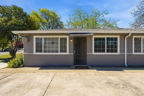$1,175,000 | 317 Perrymont Avenue, San Jose, CA 95125