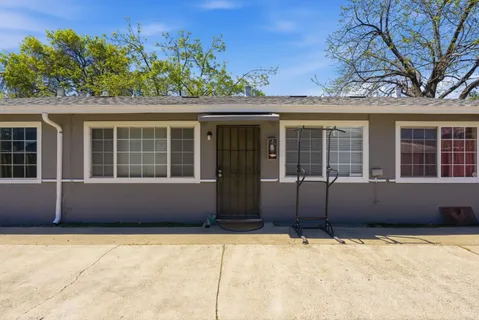 $1,175,000 | 317 Perrymont Avenue, San Jose, CA 95125