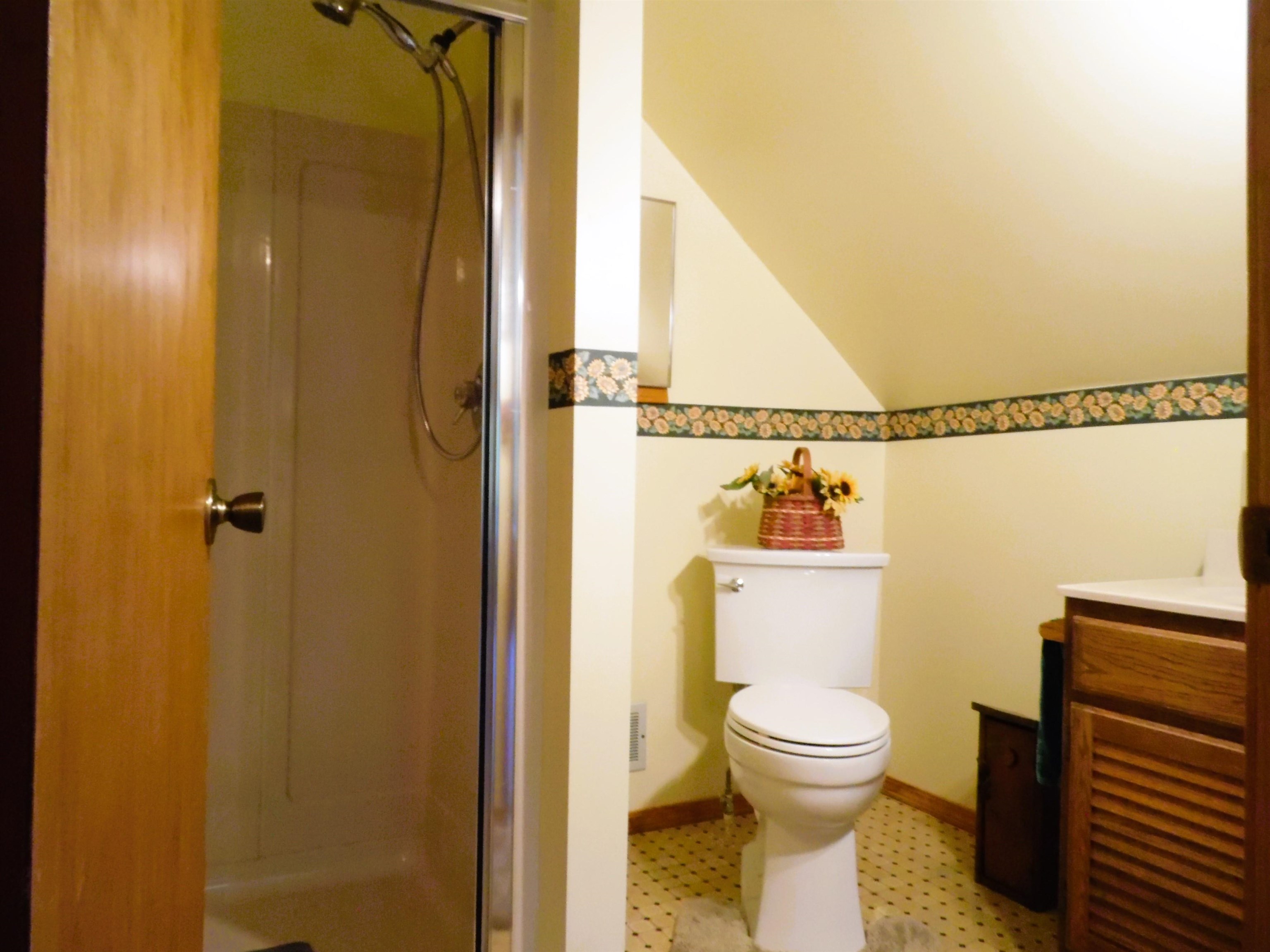 1023 Radov Road, Unit LOT: 7 Gladwin, MI 48624 - Photo 34 of 70