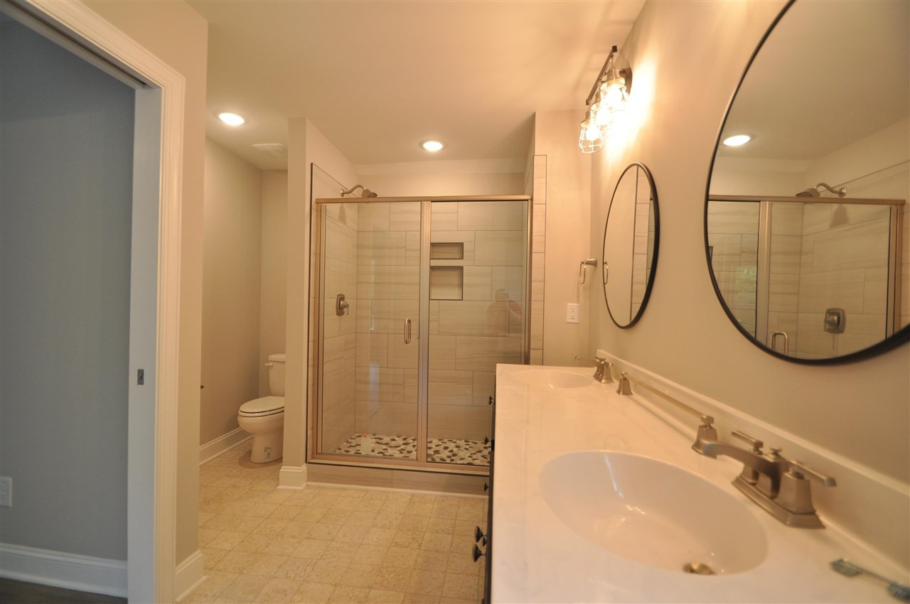 125 Sledge Farm Drive Spring Hope, NC 27882 - Photo 7 of 16 Photo 7