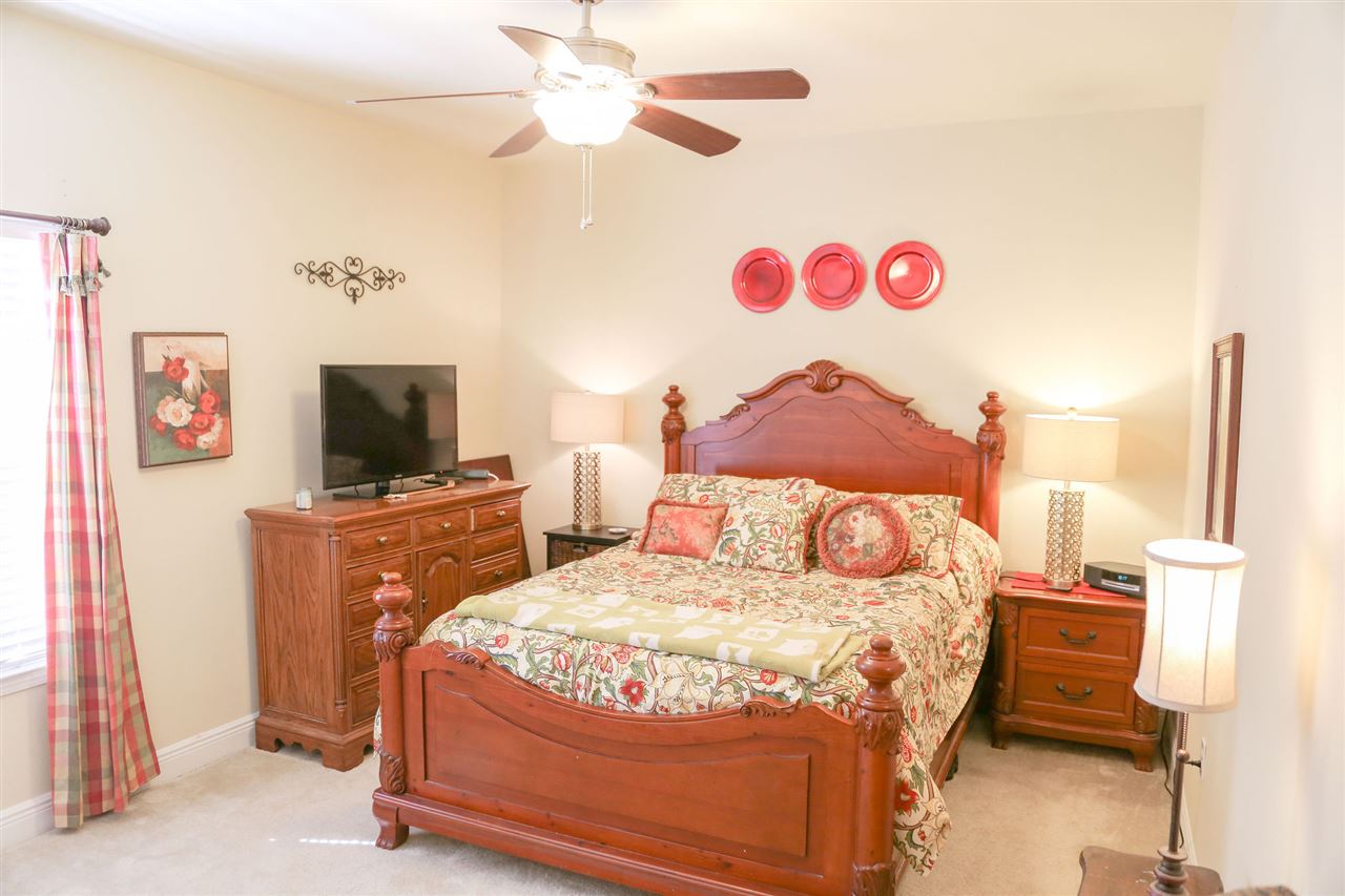23247 Dundee Circle Foley, AL 36535 - Photo 28 of 49
