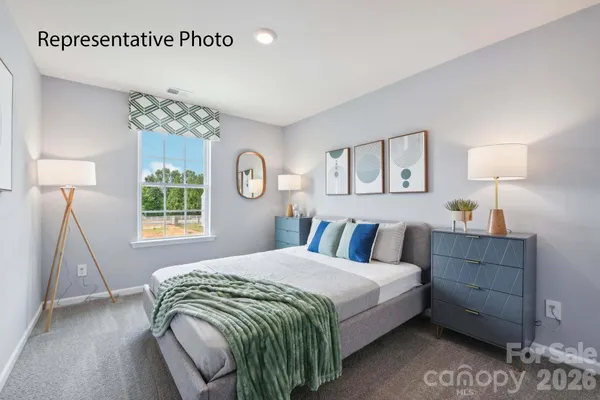 $339,000 | 1050 Two Brothers Lane, York, SC 29745