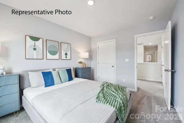 $339,000 | 1050 Two Brothers Lane, York, SC 29745