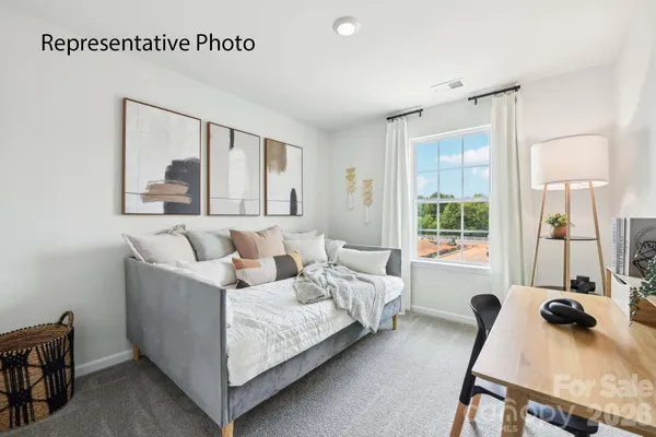 $339,000 | 1050 Two Brothers Lane, York, SC 29745