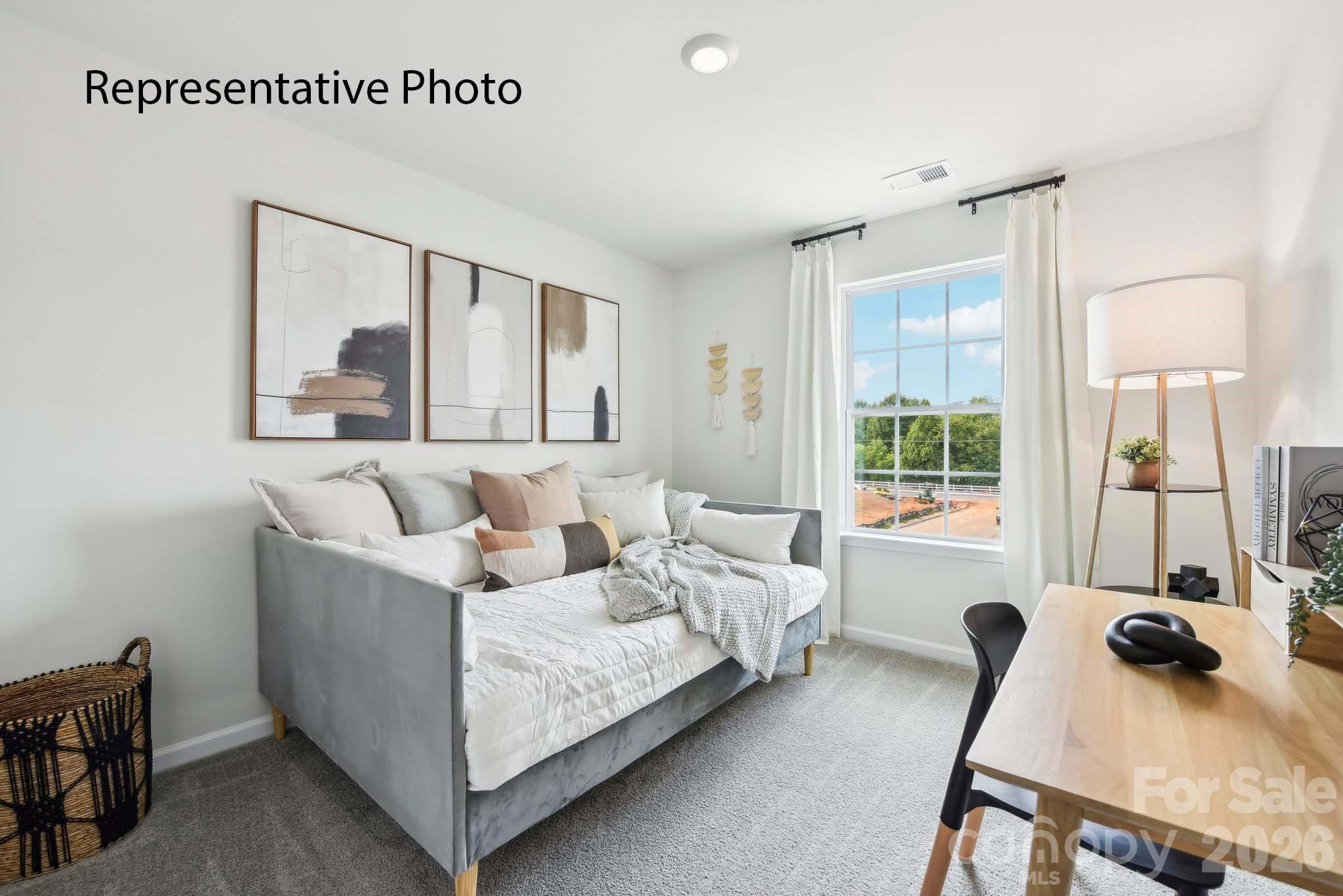 1050 Two Brothers Lane York, SC 29745 - Photo 14 of 26