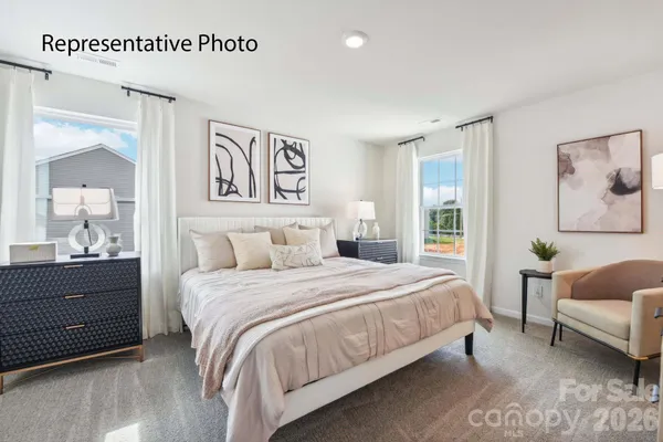 $339,000 | 1050 Two Brothers Lane, York, SC 29745