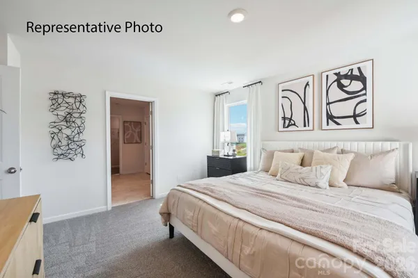 $339,000 | 1050 Two Brothers Lane, York, SC 29745