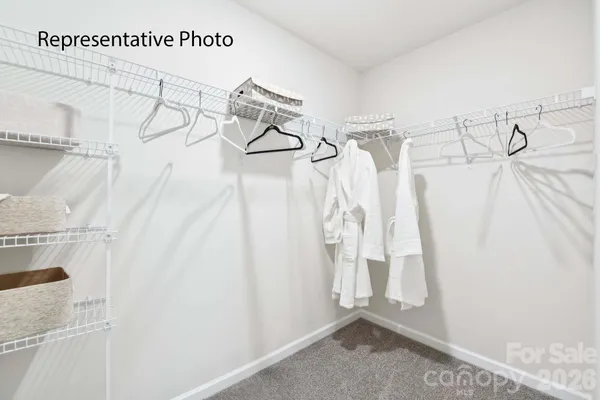 $339,000 | 1050 Two Brothers Lane, York, SC 29745