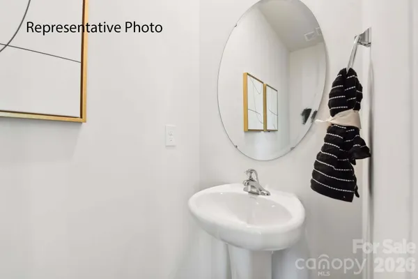 $339,000 | 1050 Two Brothers Lane, York, SC 29745