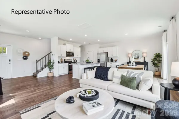 $339,000 | 1050 Two Brothers Lane, York, SC 29745