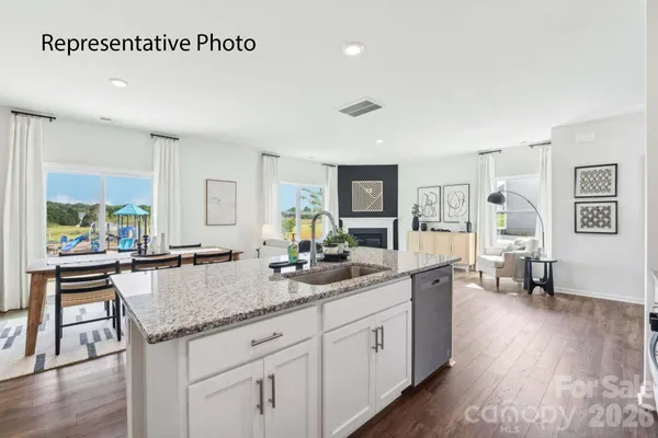 $339,000 | 1050 Two Brothers Lane, York, SC 29745