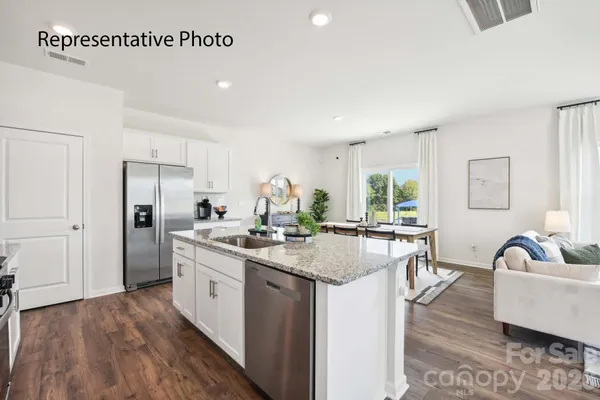 $339,000 | 1050 Two Brothers Lane, York, SC 29745