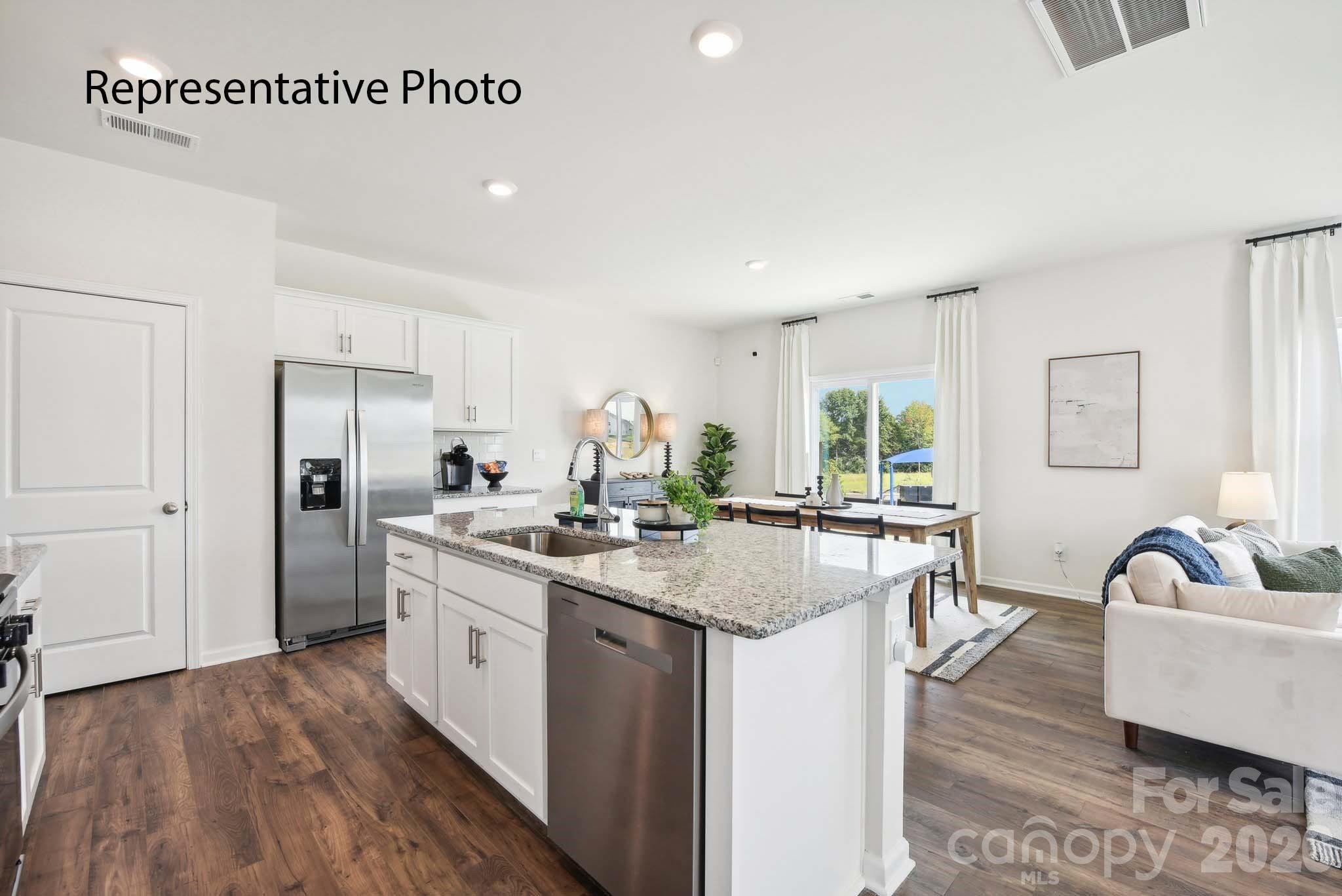 1050 Two Brothers Lane York, SC 29745 - Photo 10 of 26