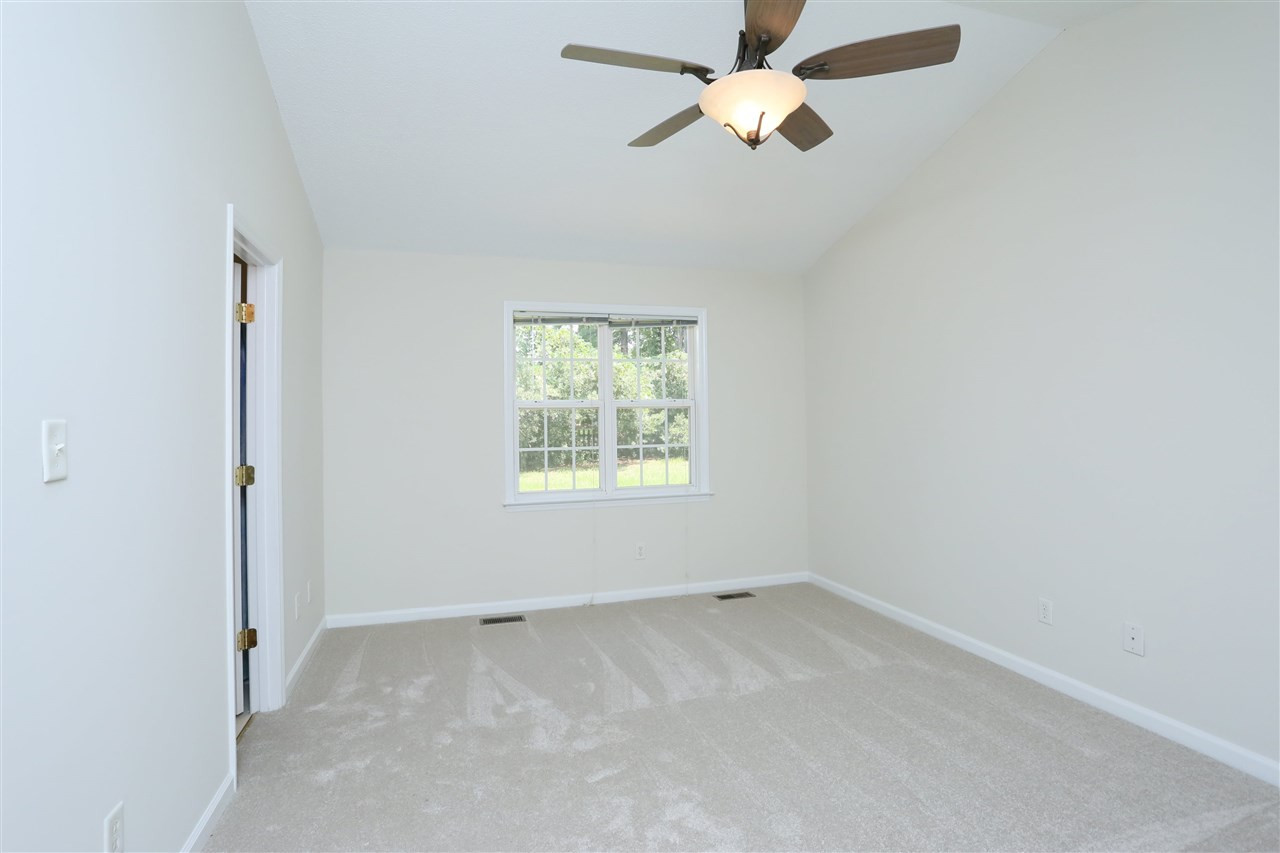 6417 Silver Spring Court Willow Spring, NC 27592 - Photo 19 of 23 Photo 21