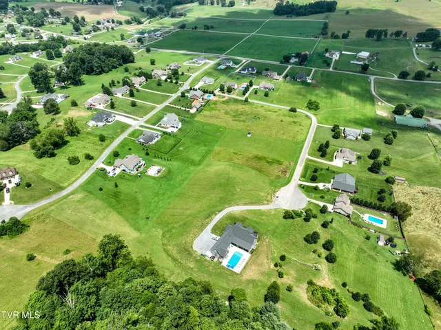 $49,900 | Tbd Snaffle Bit Lane, Unit 32, Bristol, VA 24202