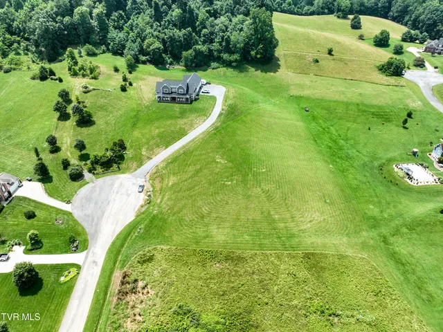 $49,900 | Tbd Snaffle Bit Lane, Unit 32, Bristol, VA 24202