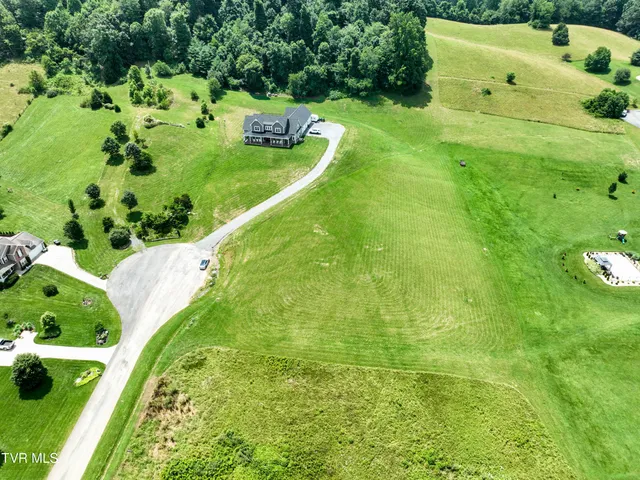 $49,900 | Tbd Snaffle Bit Lane, Unit 32, Bristol, VA 24202