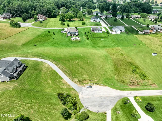 $49,900 | Tbd Snaffle Bit Lane, Unit 32, Bristol, VA 24202