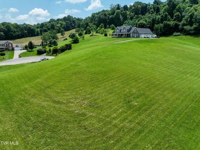 $49,900 | Tbd Snaffle Bit Lane, Unit 32, Bristol, VA 24202