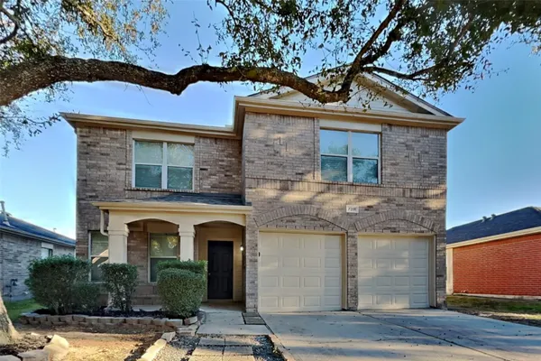 $2,095 | 7311 Wisteria Chase Place, Humble, TX 77346