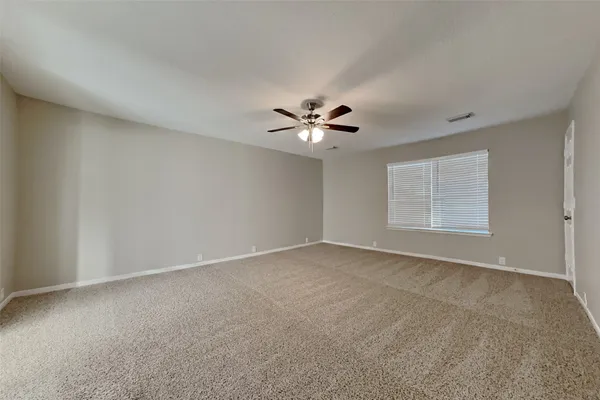 $2,095 | 7311 Wisteria Chase Place, Humble, TX 77346