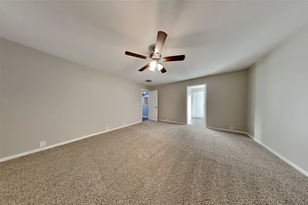 $2,095 | 7311 Wisteria Chase Place, Humble, TX 77346