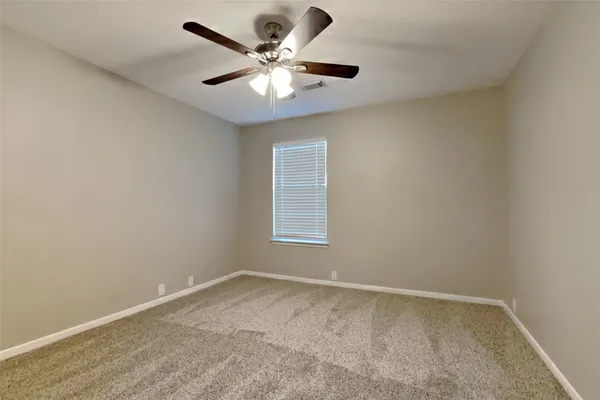 $2,095 | 7311 Wisteria Chase Place, Humble, TX 77346