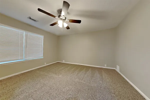 $2,095 | 7311 Wisteria Chase Place, Humble, TX 77346