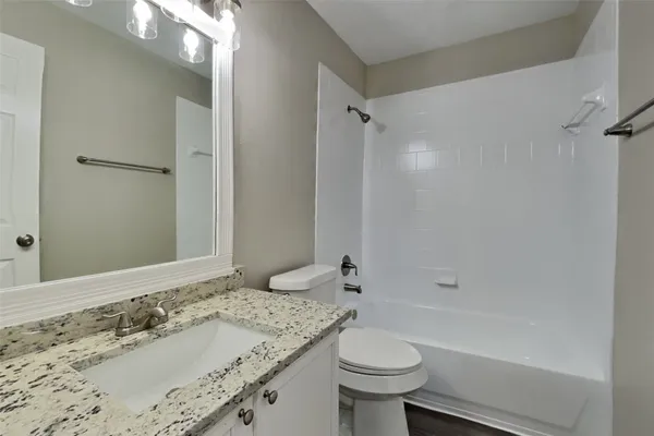 $2,095 | 7311 Wisteria Chase Place, Humble, TX 77346