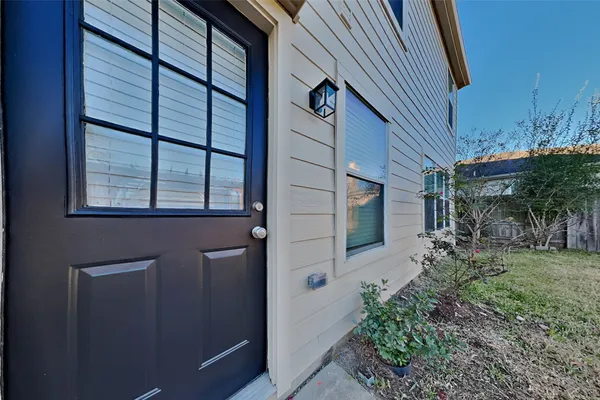 $2,095 | 7311 Wisteria Chase Place, Humble, TX 77346