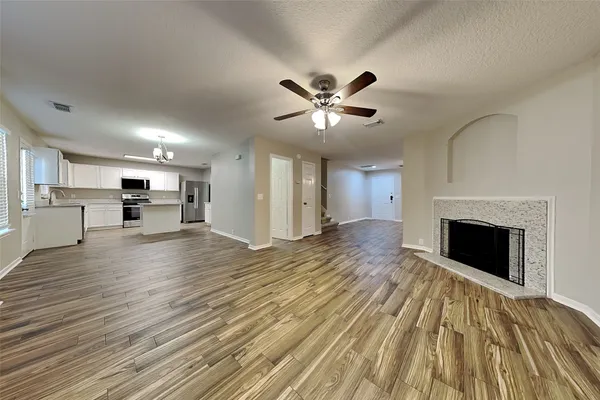 $2,095 | 7311 Wisteria Chase Place, Humble, TX 77346