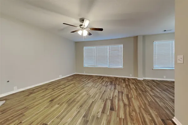 $2,095 | 7311 Wisteria Chase Place, Humble, TX 77346