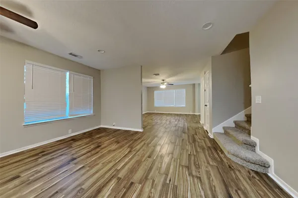 $2,095 | 7311 Wisteria Chase Place, Humble, TX 77346