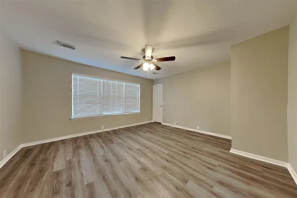 $2,095 | 7311 Wisteria Chase Place, Humble, TX 77346