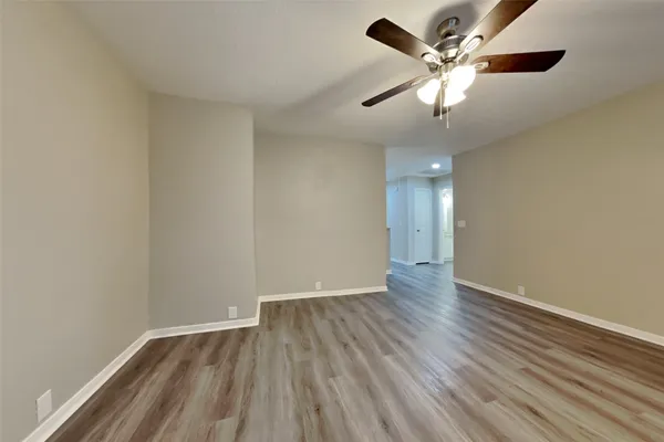 $2,095 | 7311 Wisteria Chase Place, Humble, TX 77346