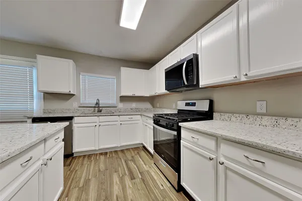 $2,095 | 7311 Wisteria Chase Place, Humble, TX 77346