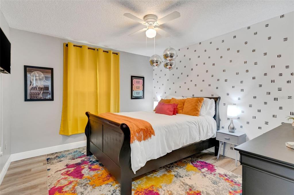 3357 Timberline Road West Winter Haven, FL 33880 - Photo 3 of 15
